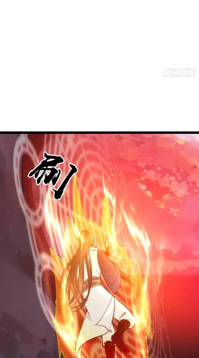 Ta Đoạt Xá Người Chơi Hệ Thống - Chapter 15 - Page 28