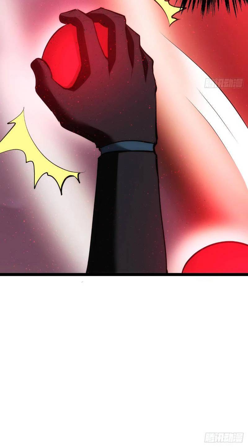 Ta Đoạt Xá Người Chơi Hệ Thống - Chapter 15 - Page 30