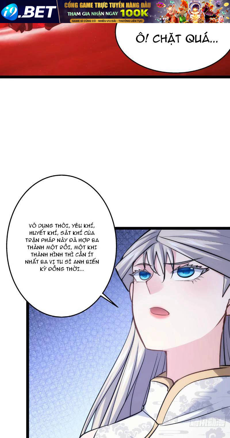 Ta Đoạt Xá Người Chơi Hệ Thống - Chapter 15 - Page 32