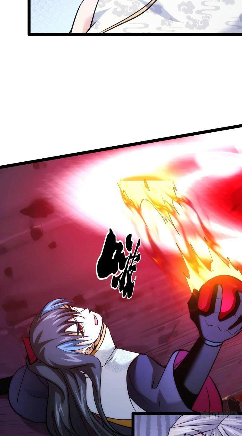 Ta Đoạt Xá Người Chơi Hệ Thống - Chapter 15 - Page 33