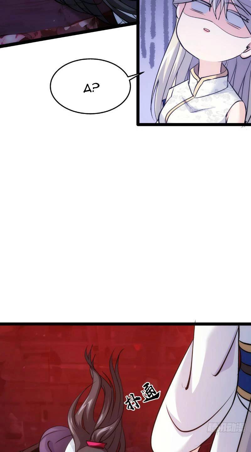 Ta Đoạt Xá Người Chơi Hệ Thống - Chapter 15 - Page 34