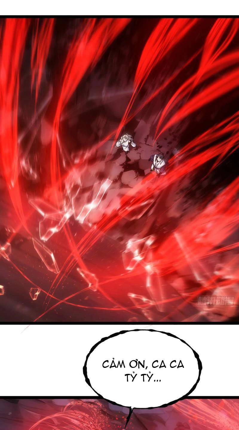 Ta Đoạt Xá Người Chơi Hệ Thống - Chapter 15 - Page 38