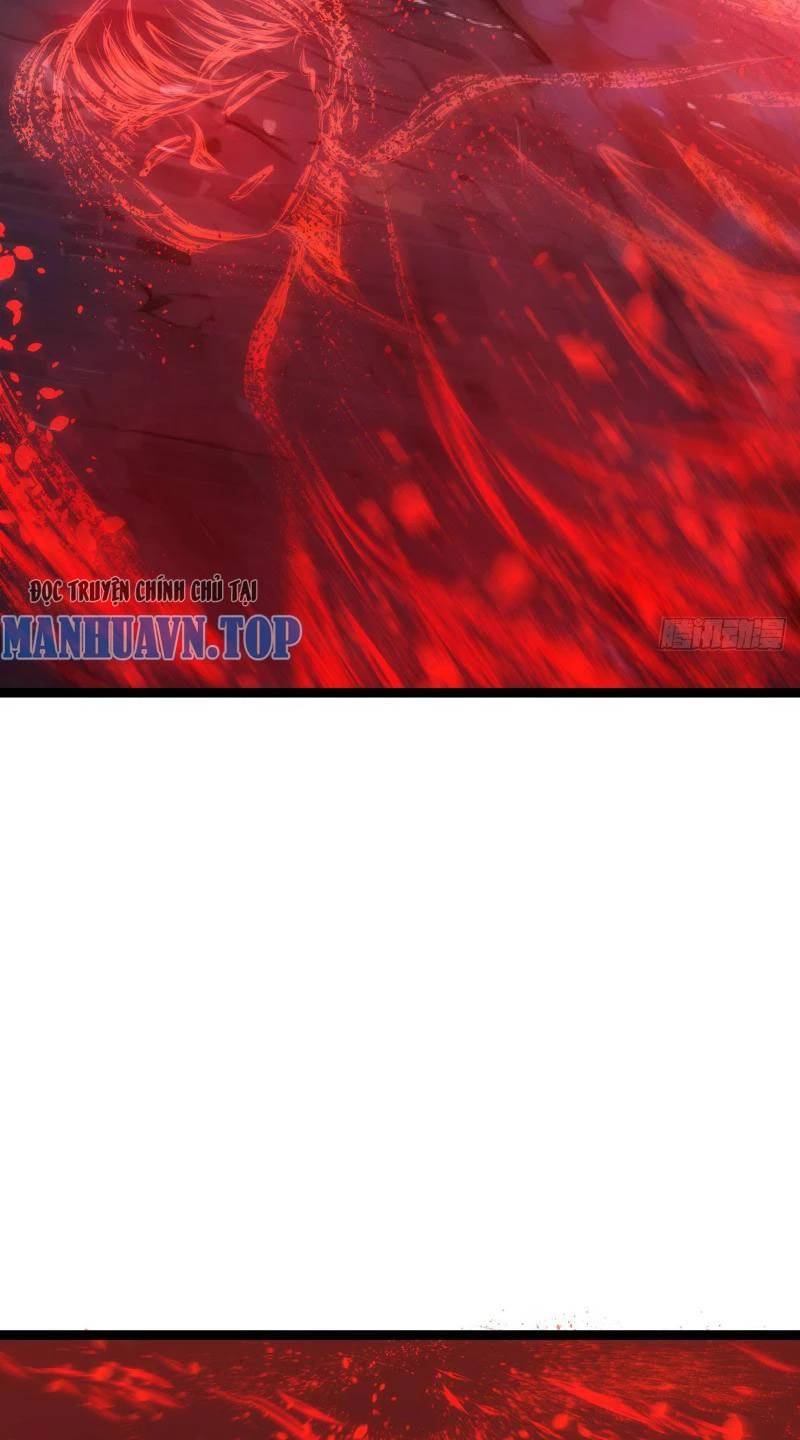 Ta Đoạt Xá Người Chơi Hệ Thống - Chapter 15 - Page 39