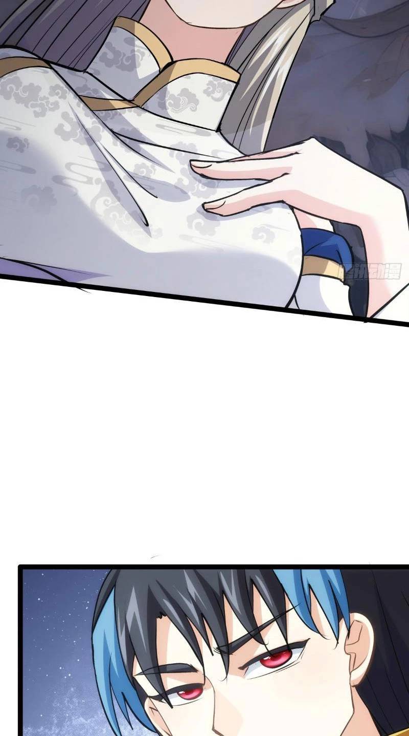 Ta Đoạt Xá Người Chơi Hệ Thống - Chapter 15 - Page 4