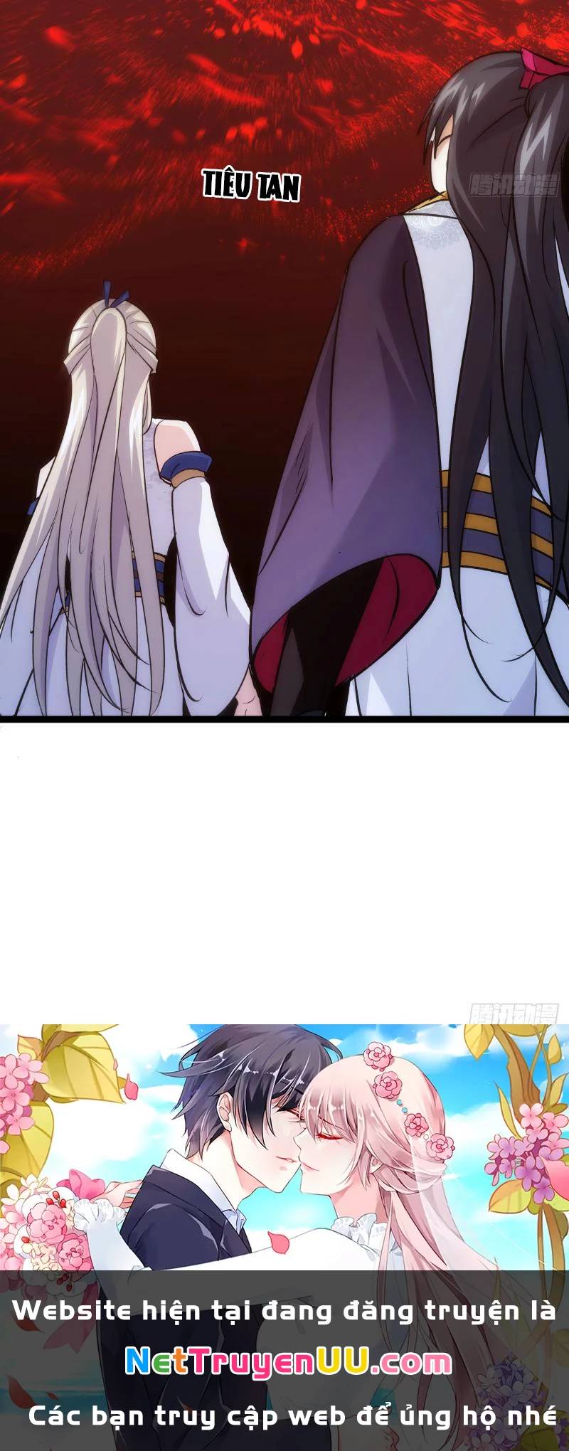 Ta Đoạt Xá Người Chơi Hệ Thống - Chapter 15 - Page 40