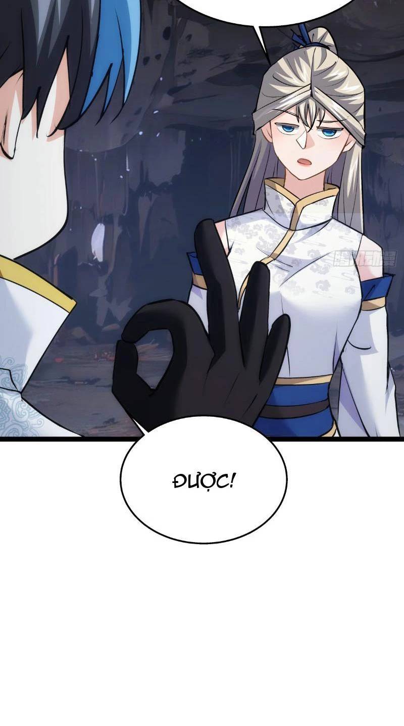 Ta Đoạt Xá Người Chơi Hệ Thống - Chapter 15 - Page 6