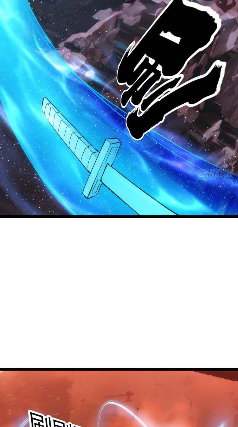 Ta Đoạt Xá Người Chơi Hệ Thống - Chapter 16 - Page 13