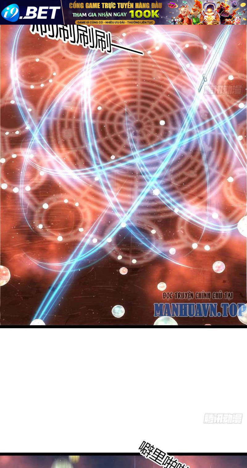 Ta Đoạt Xá Người Chơi Hệ Thống - Chapter 16 - Page 14