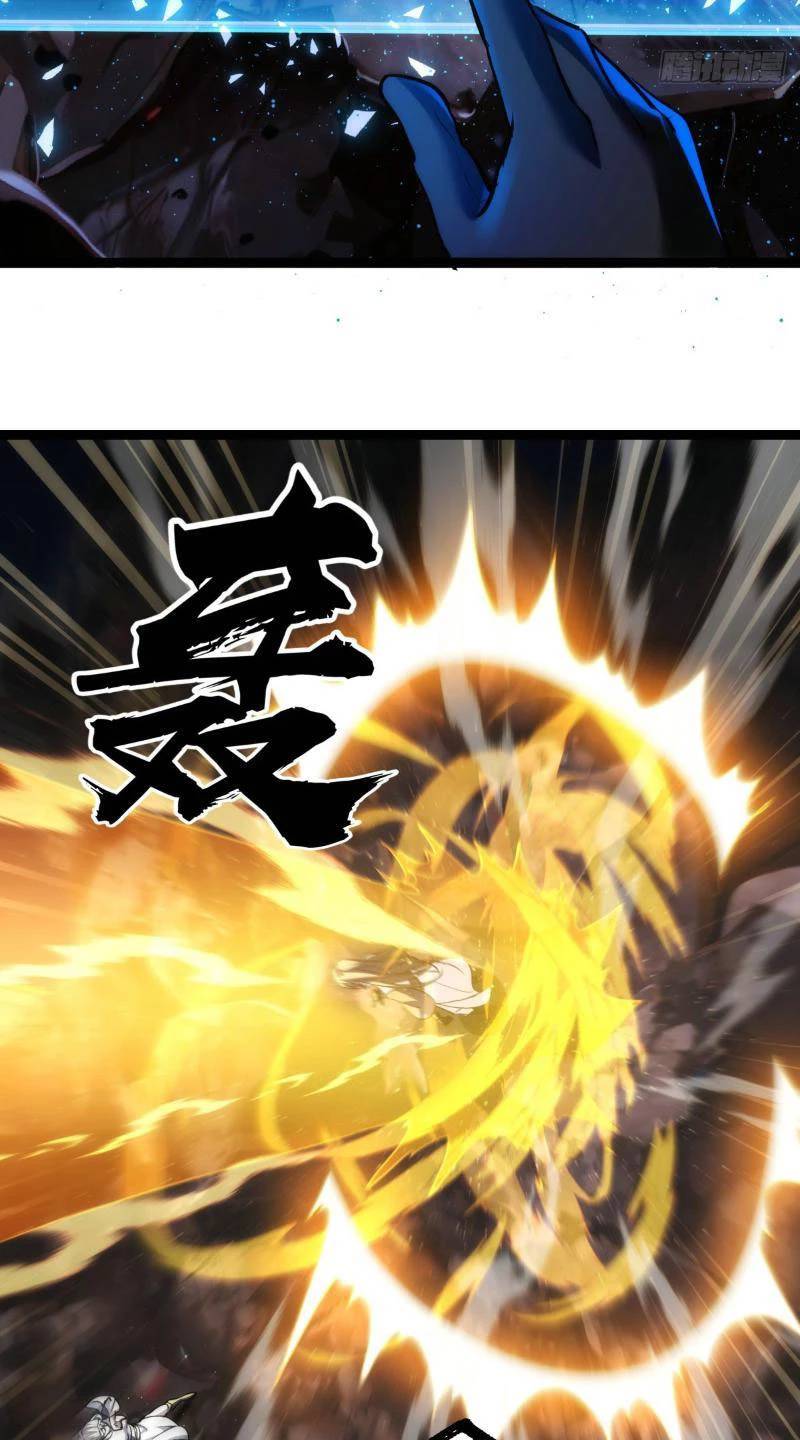 Ta Đoạt Xá Người Chơi Hệ Thống - Chapter 16 - Page 23