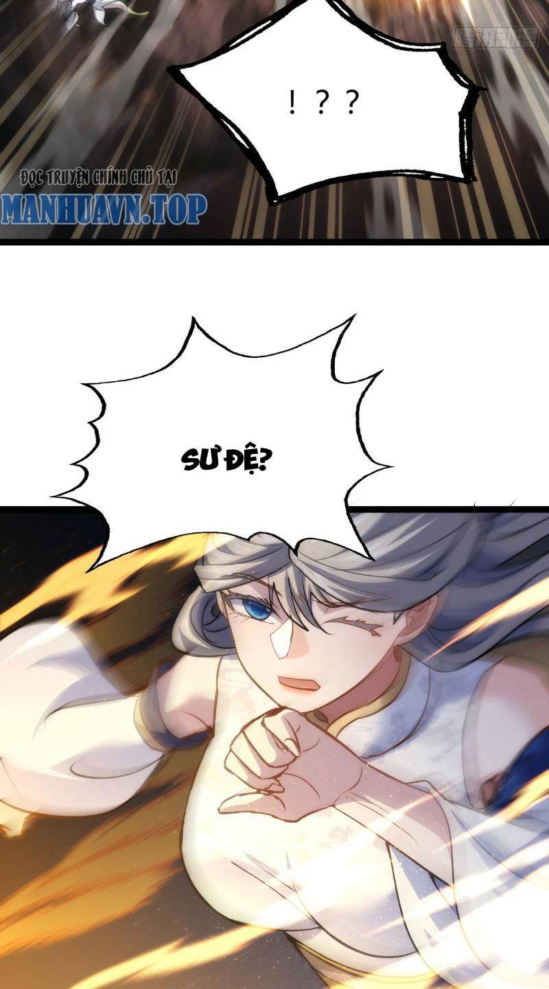 Ta Đoạt Xá Người Chơi Hệ Thống - Chapter 16 - Page 24