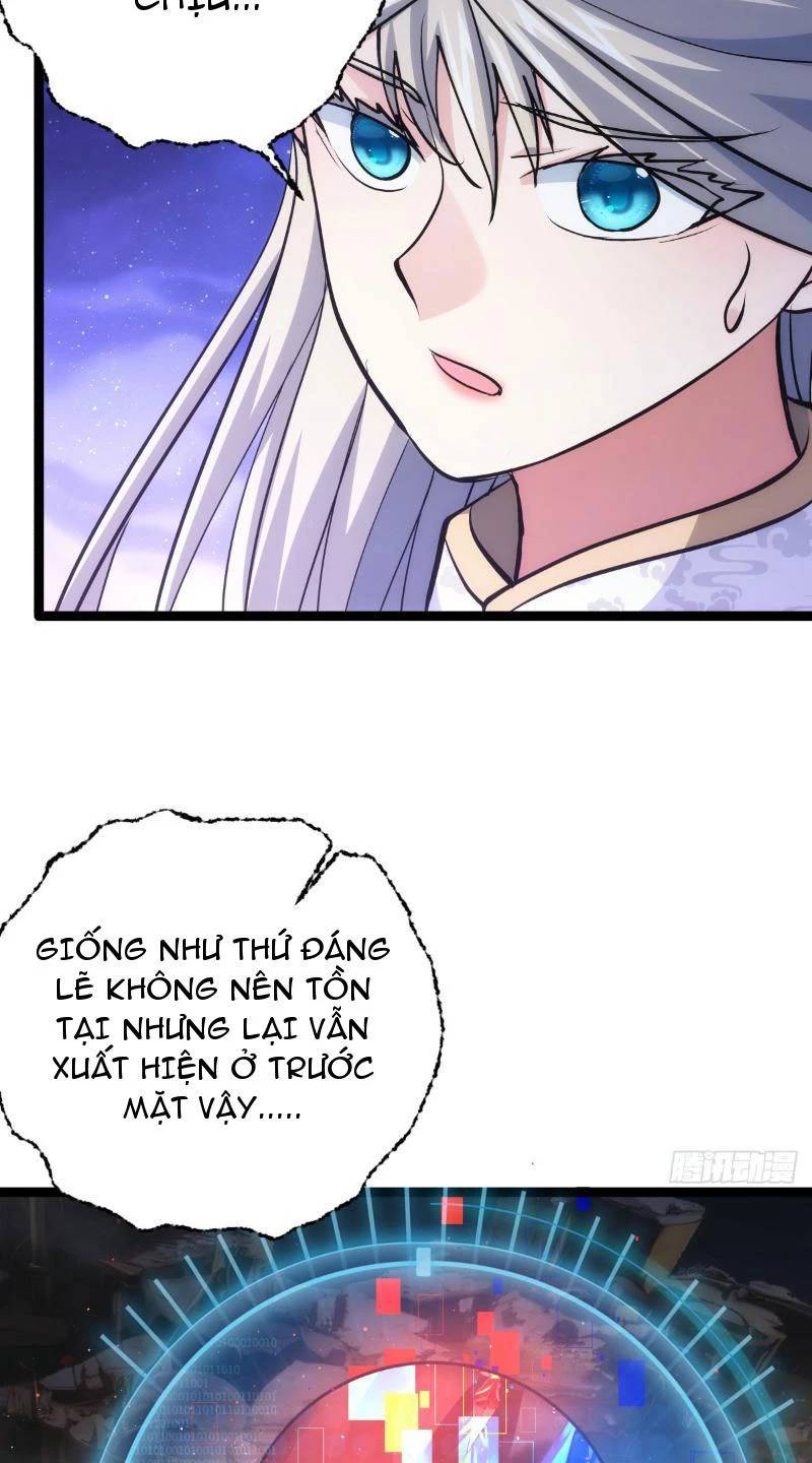 Ta Đoạt Xá Người Chơi Hệ Thống - Chapter 16 - Page 28