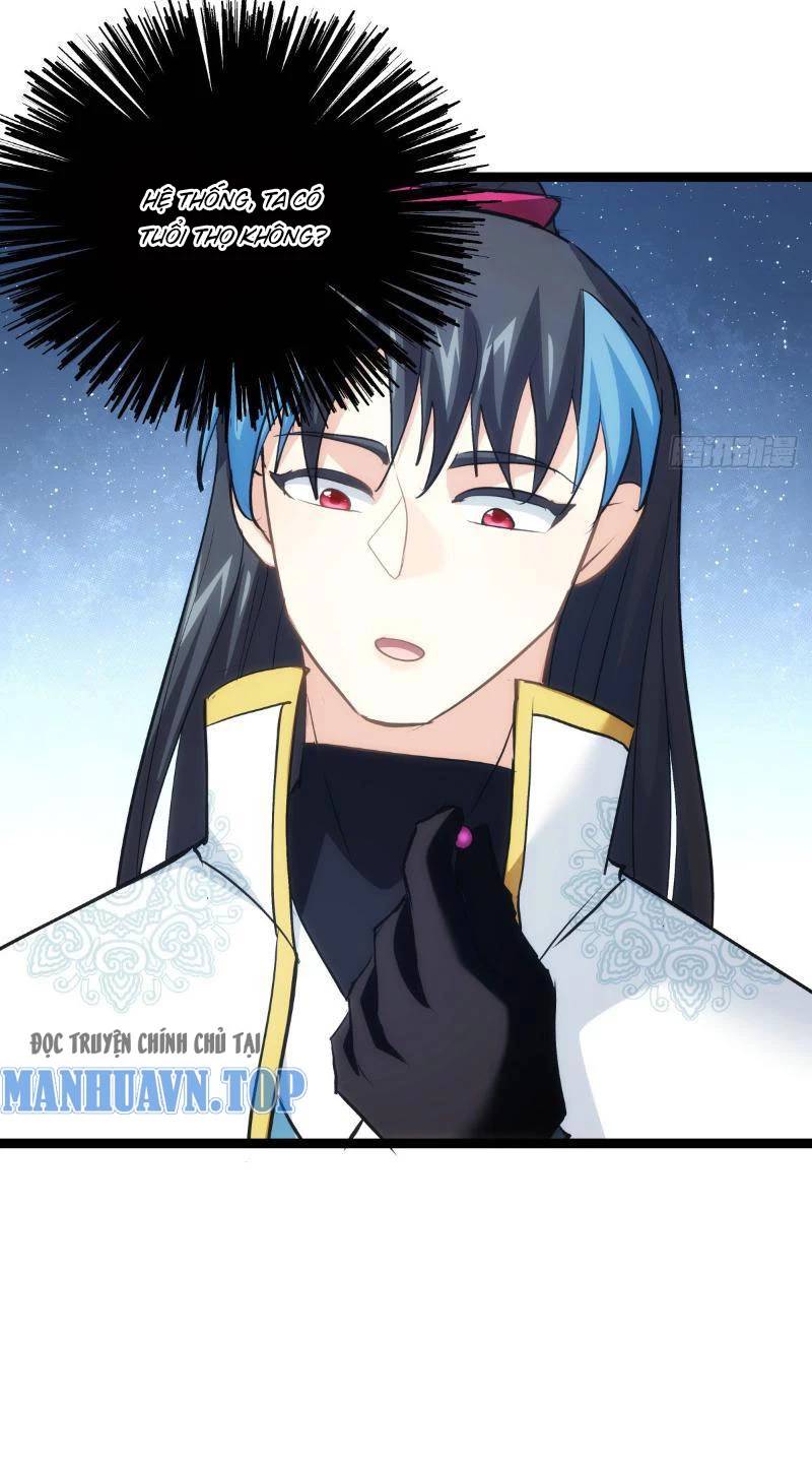 Ta Đoạt Xá Người Chơi Hệ Thống - Chapter 16 - Page 39