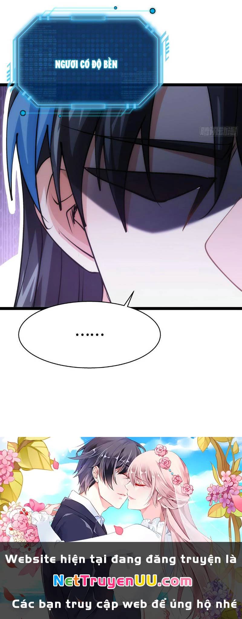 Ta Đoạt Xá Người Chơi Hệ Thống - Chapter 16 - Page 40