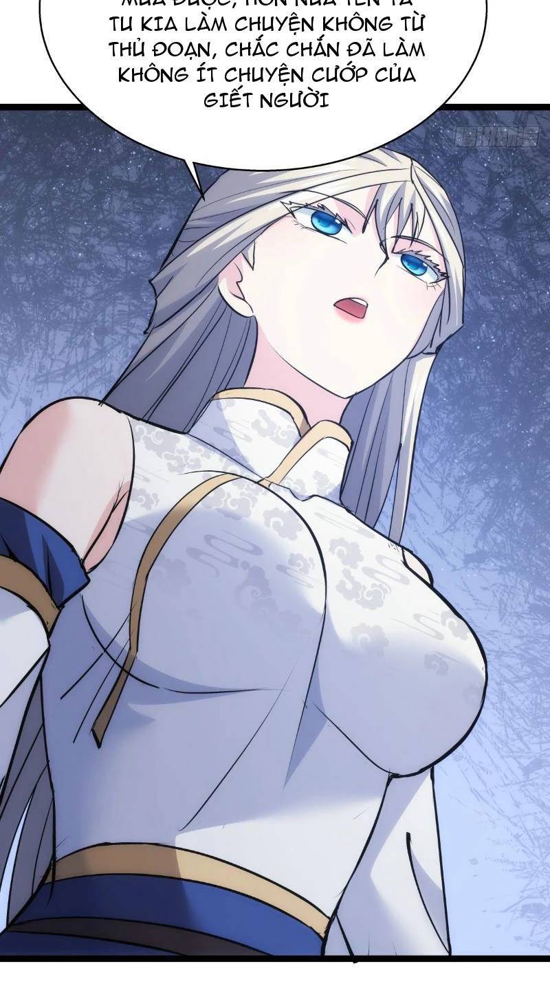 Ta Đoạt Xá Người Chơi Hệ Thống - Chapter 16 - Page 9