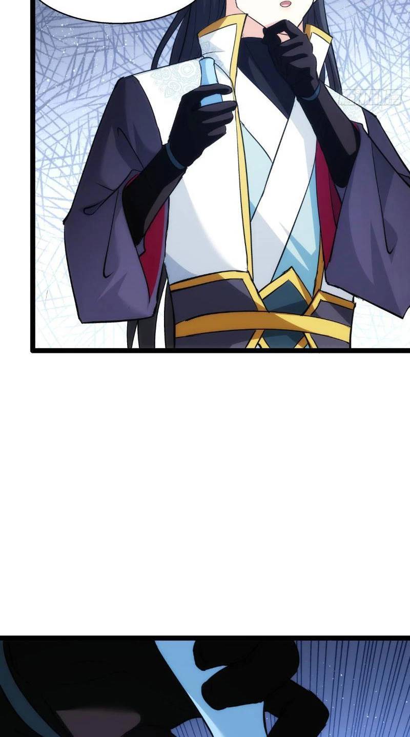 Ta Đoạt Xá Người Chơi Hệ Thống - Chapter 17 - Page 10