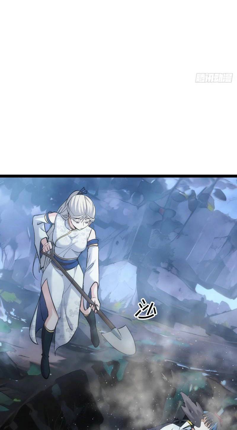 Ta Đoạt Xá Người Chơi Hệ Thống - Chapter 17 - Page 26