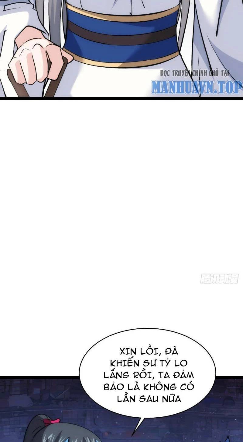 Ta Đoạt Xá Người Chơi Hệ Thống - Chapter 17 - Page 35