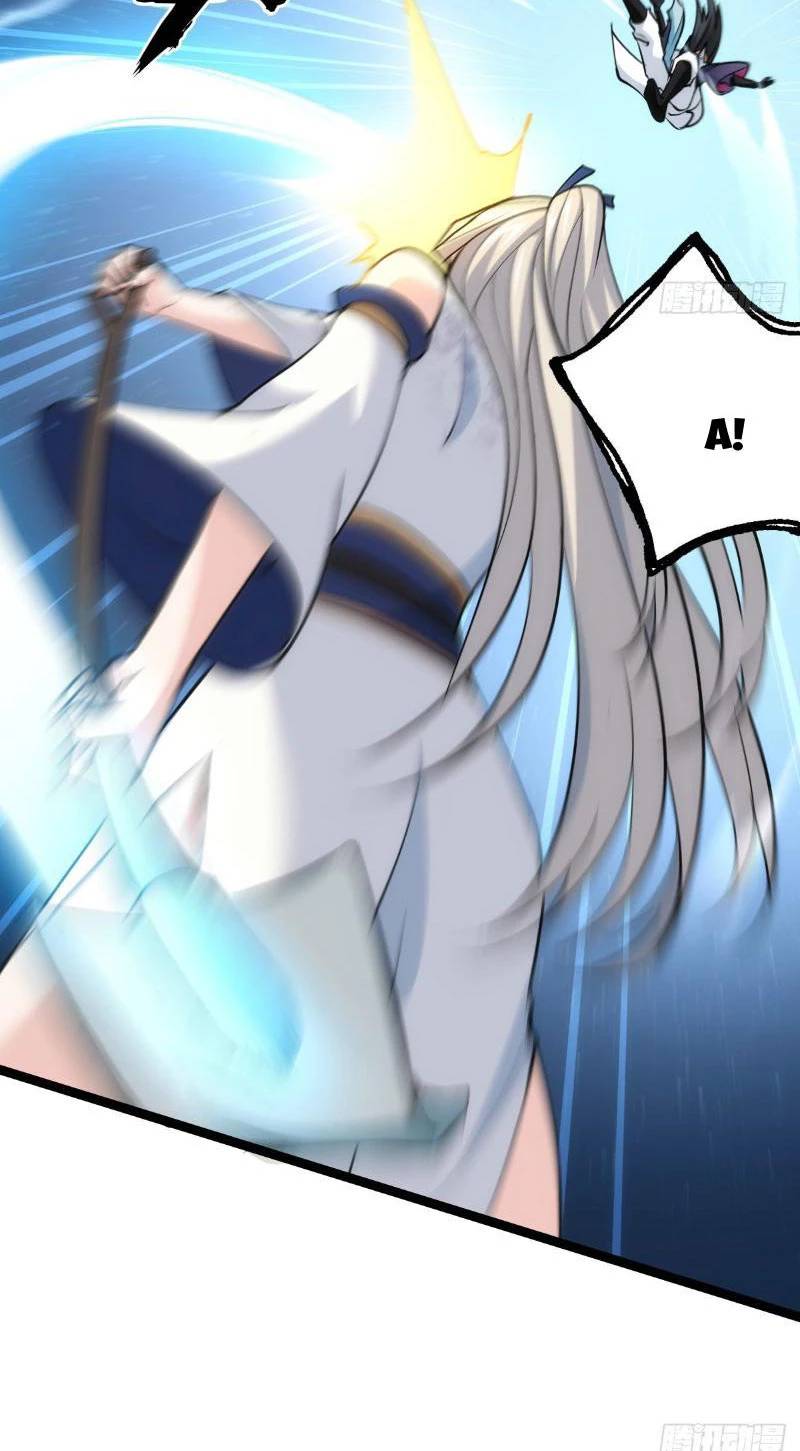 Ta Đoạt Xá Người Chơi Hệ Thống - Chapter 17 - Page 37