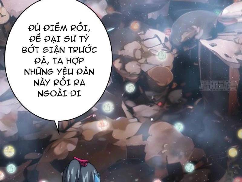 Ta Đoạt Xá Người Chơi Hệ Thống - Chapter 18 - Page 10