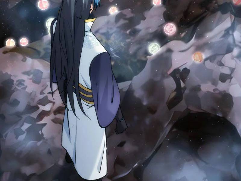 Ta Đoạt Xá Người Chơi Hệ Thống - Chapter 18 - Page 11