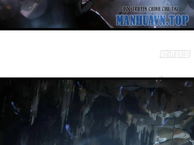 Ta Đoạt Xá Người Chơi Hệ Thống - Chapter 18 - Page 12