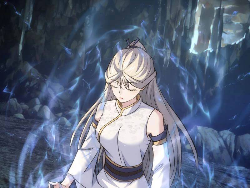 Ta Đoạt Xá Người Chơi Hệ Thống - Chapter 18 - Page 13