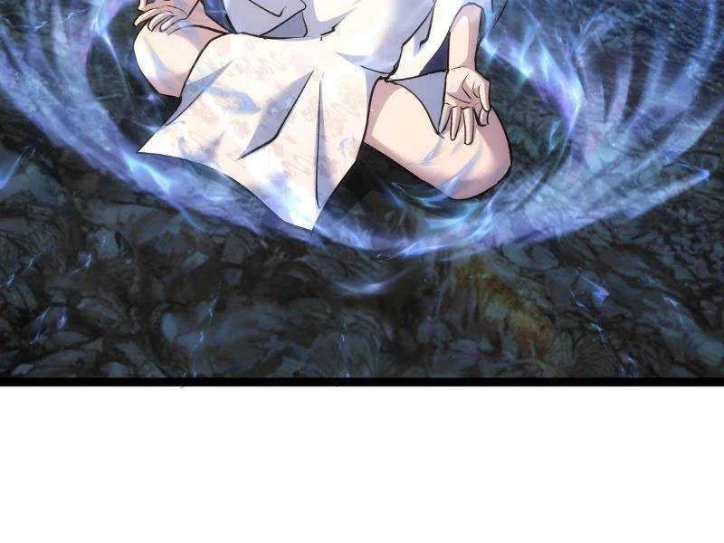 Ta Đoạt Xá Người Chơi Hệ Thống - Chapter 18 - Page 14