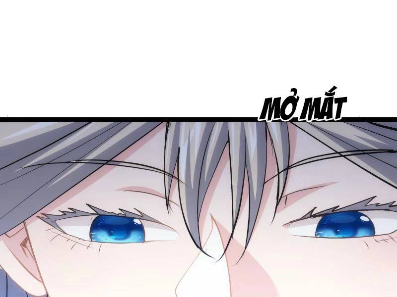 Ta Đoạt Xá Người Chơi Hệ Thống - Chapter 18 - Page 15