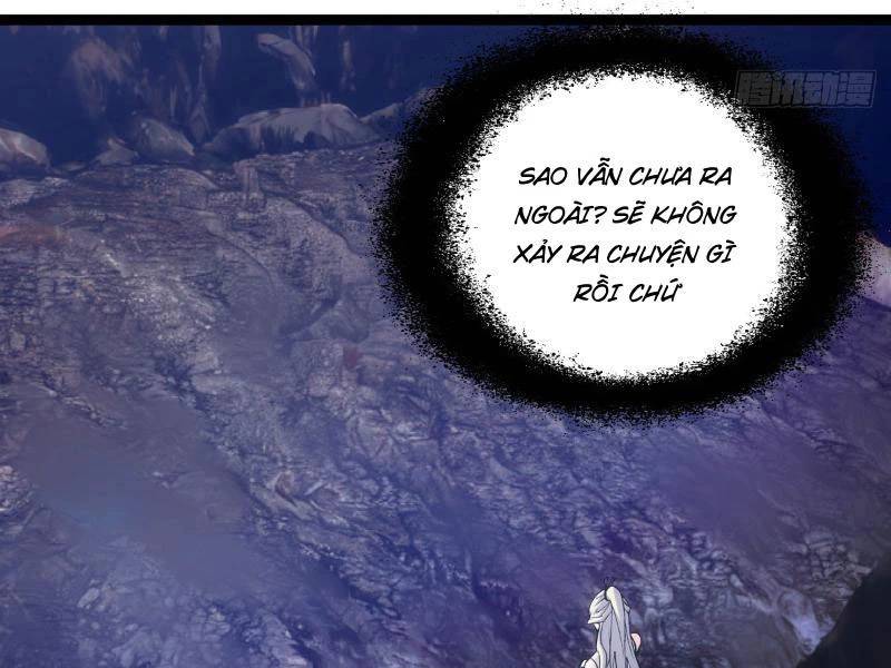 Ta Đoạt Xá Người Chơi Hệ Thống - Chapter 18 - Page 17