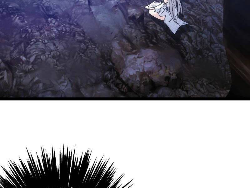 Ta Đoạt Xá Người Chơi Hệ Thống - Chapter 18 - Page 18