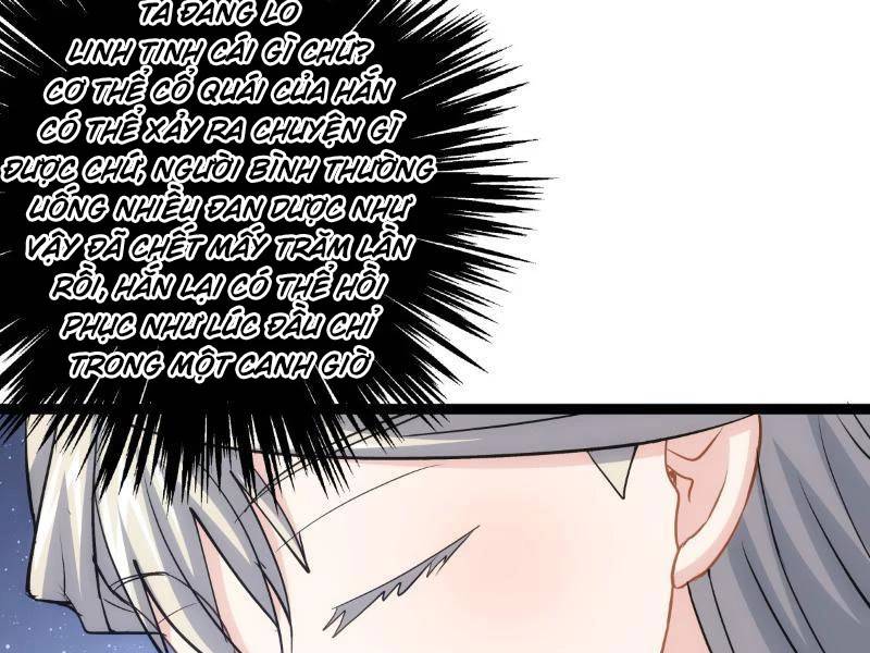 Ta Đoạt Xá Người Chơi Hệ Thống - Chapter 18 - Page 19