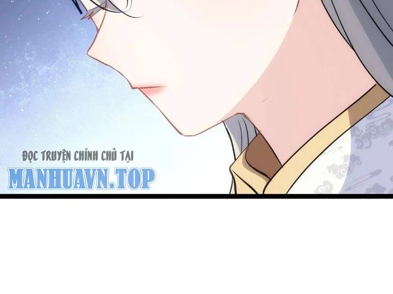 Ta Đoạt Xá Người Chơi Hệ Thống - Chapter 18 - Page 20