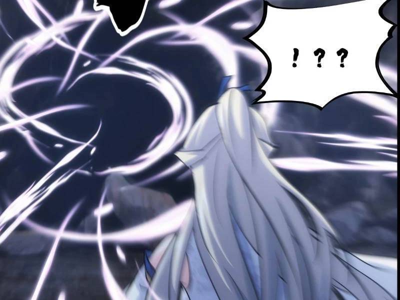 Ta Đoạt Xá Người Chơi Hệ Thống - Chapter 18 - Page 22