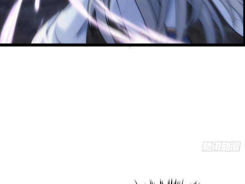 Ta Đoạt Xá Người Chơi Hệ Thống - Chapter 18 - Page 23