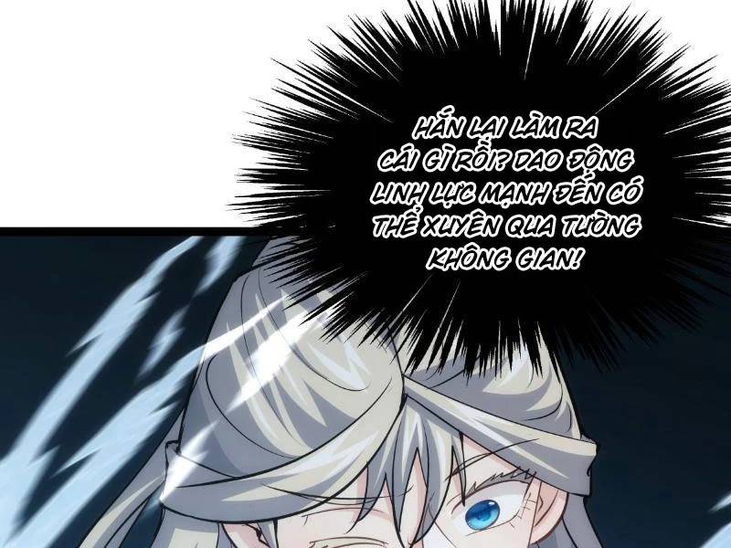 Ta Đoạt Xá Người Chơi Hệ Thống - Chapter 18 - Page 24