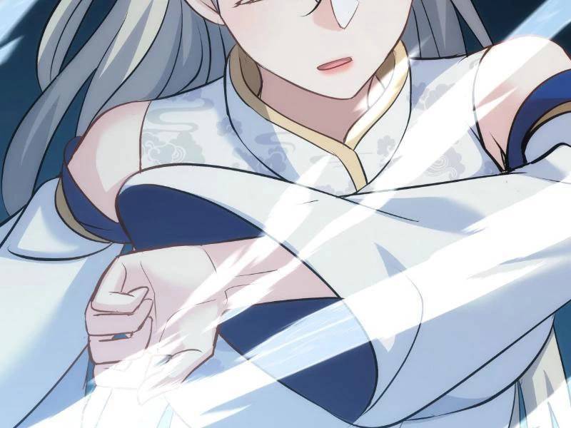 Ta Đoạt Xá Người Chơi Hệ Thống - Chapter 18 - Page 25