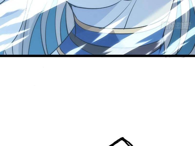 Ta Đoạt Xá Người Chơi Hệ Thống - Chapter 18 - Page 26