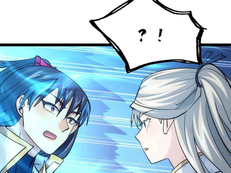 Ta Đoạt Xá Người Chơi Hệ Thống - Chapter 18 - Page 27