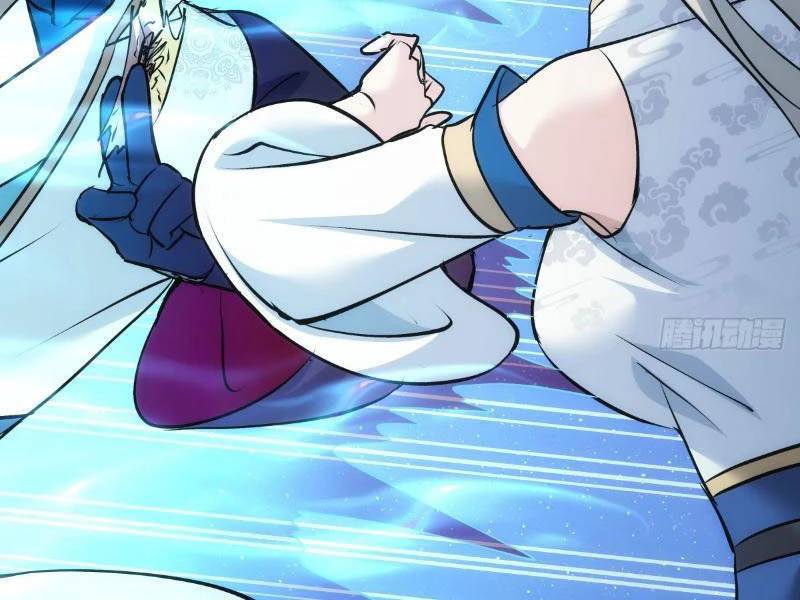 Ta Đoạt Xá Người Chơi Hệ Thống - Chapter 18 - Page 28