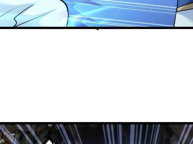 Ta Đoạt Xá Người Chơi Hệ Thống - Chapter 18 - Page 29