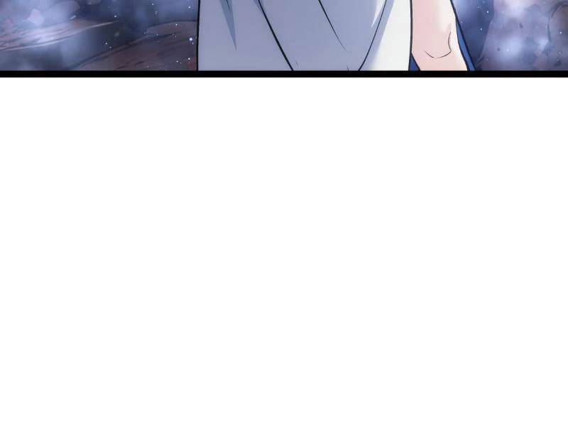 Ta Đoạt Xá Người Chơi Hệ Thống - Chapter 18 - Page 3