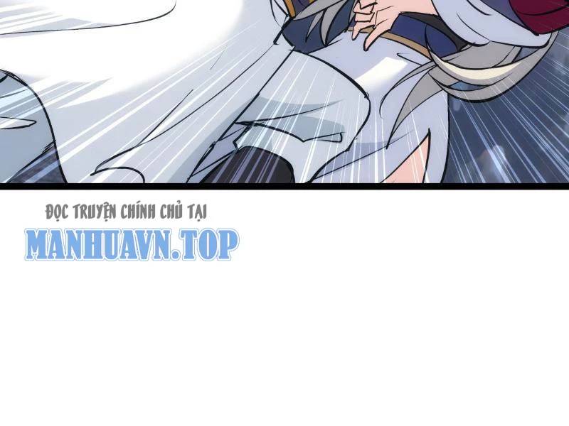 Ta Đoạt Xá Người Chơi Hệ Thống - Chapter 18 - Page 31