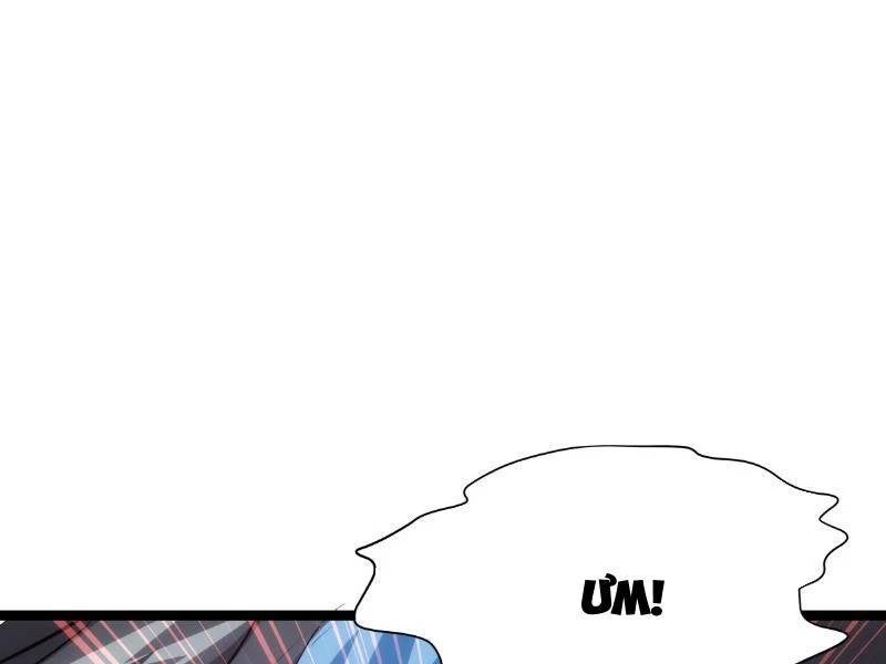 Ta Đoạt Xá Người Chơi Hệ Thống - Chapter 18 - Page 32