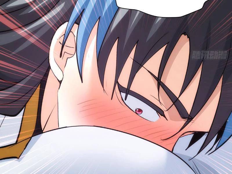 Ta Đoạt Xá Người Chơi Hệ Thống - Chapter 18 - Page 33