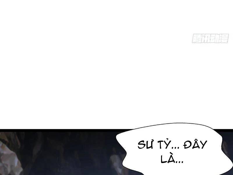 Ta Đoạt Xá Người Chơi Hệ Thống - Chapter 18 - Page 35