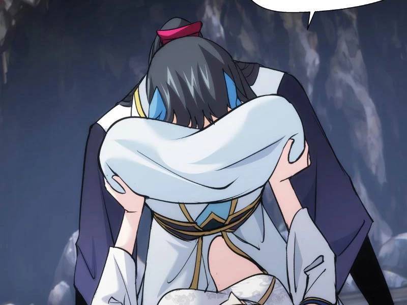 Ta Đoạt Xá Người Chơi Hệ Thống - Chapter 18 - Page 36