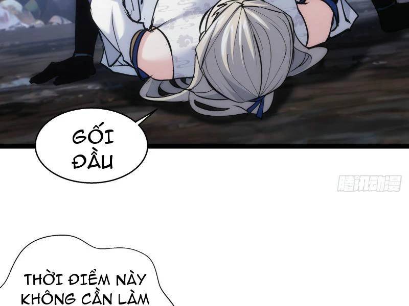 Ta Đoạt Xá Người Chơi Hệ Thống - Chapter 18 - Page 37