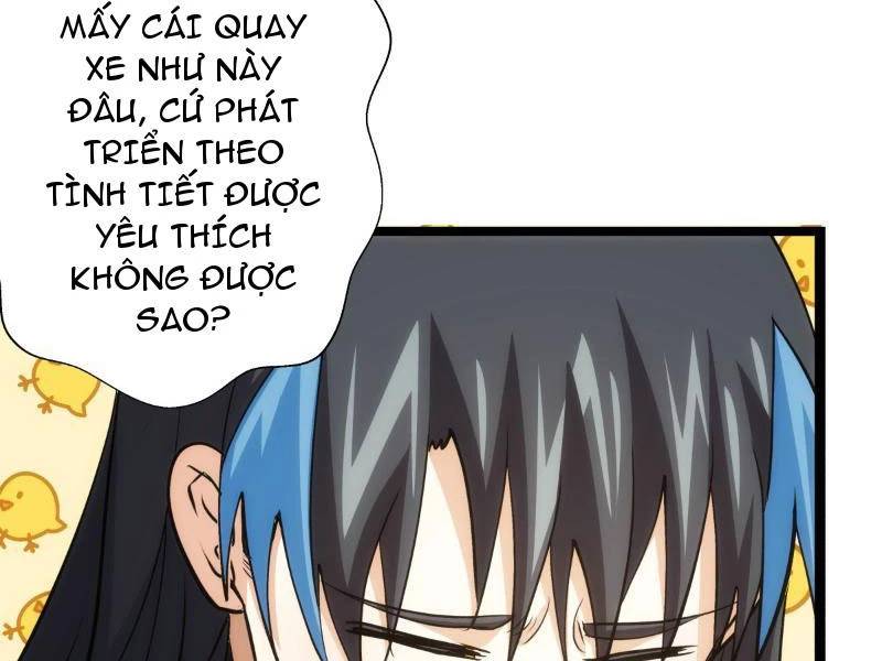 Ta Đoạt Xá Người Chơi Hệ Thống - Chapter 18 - Page 38