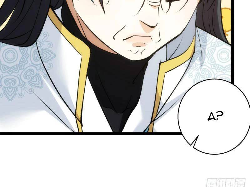 Ta Đoạt Xá Người Chơi Hệ Thống - Chapter 18 - Page 39