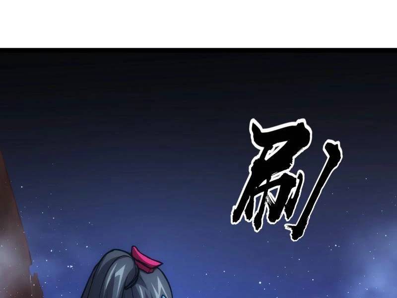 Ta Đoạt Xá Người Chơi Hệ Thống - Chapter 18 - Page 4